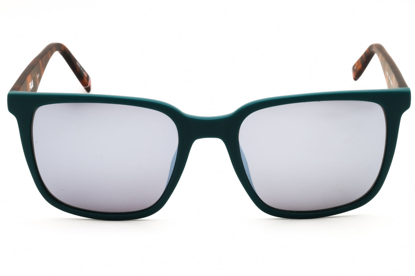 FILA SFI188-C02X 54