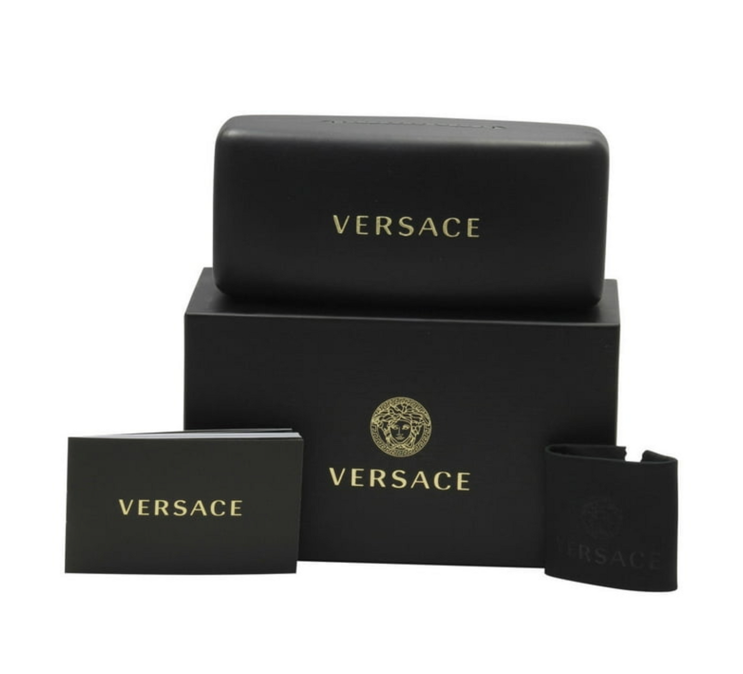 Versace 0VE4440U-5407/3 56mm New Sunglasses