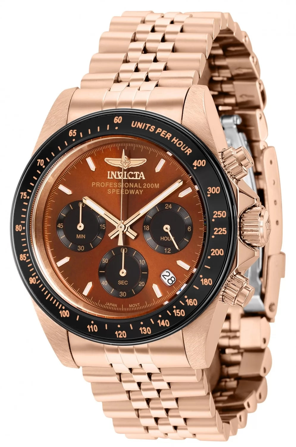 Invicta Speedway-36736 39.5