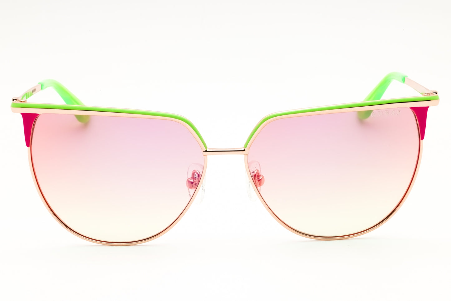 Guess GU00132-95U 58mm
