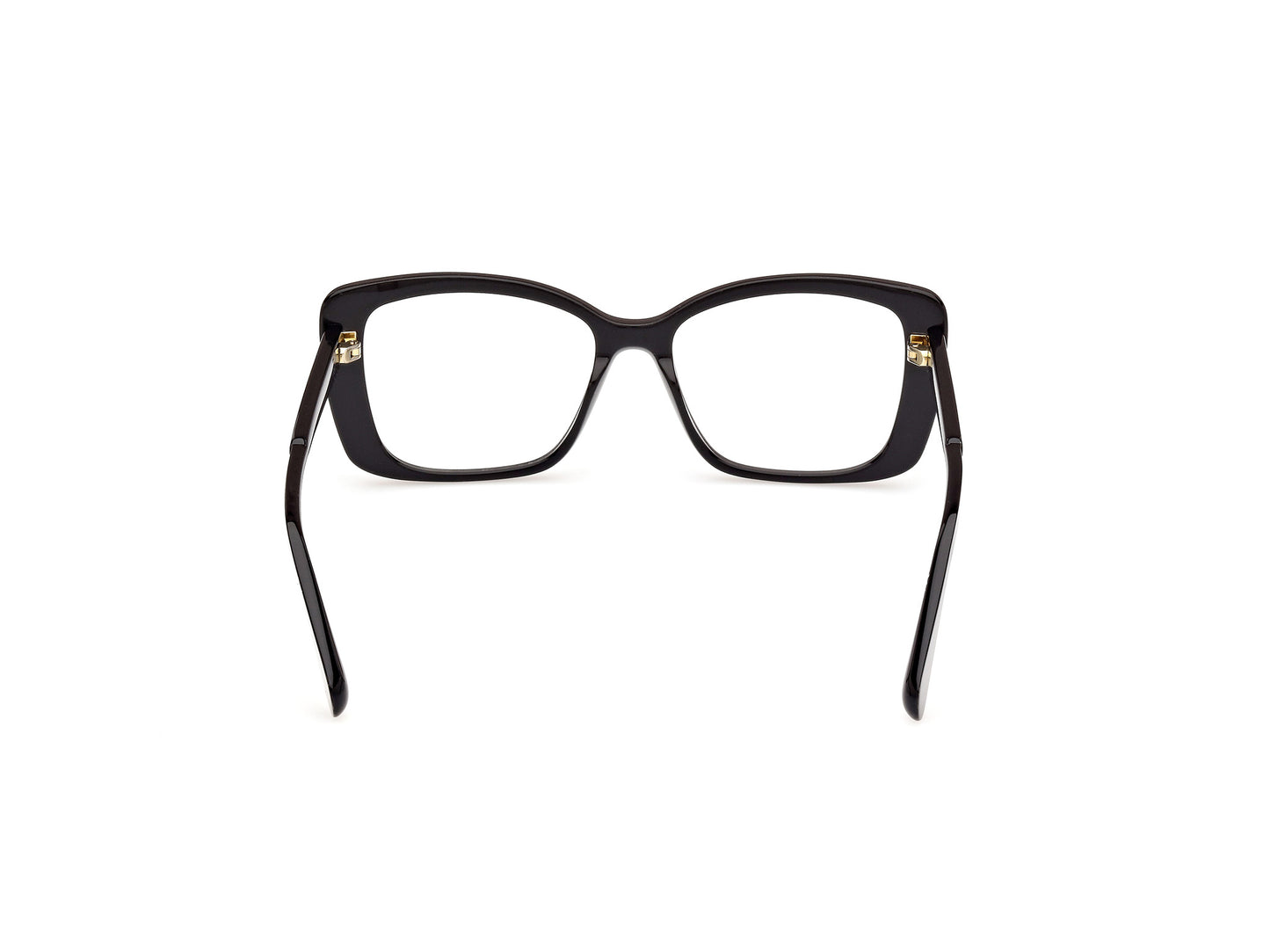 Max&Co MO5132-51001 51mm New Eyeglasses