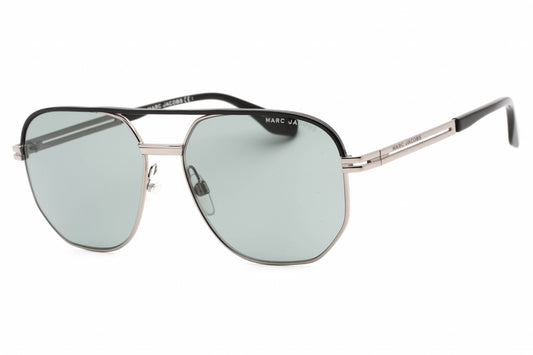 Marc Jacobs MARC 469/S-085K QT 58mm New Sunglasses