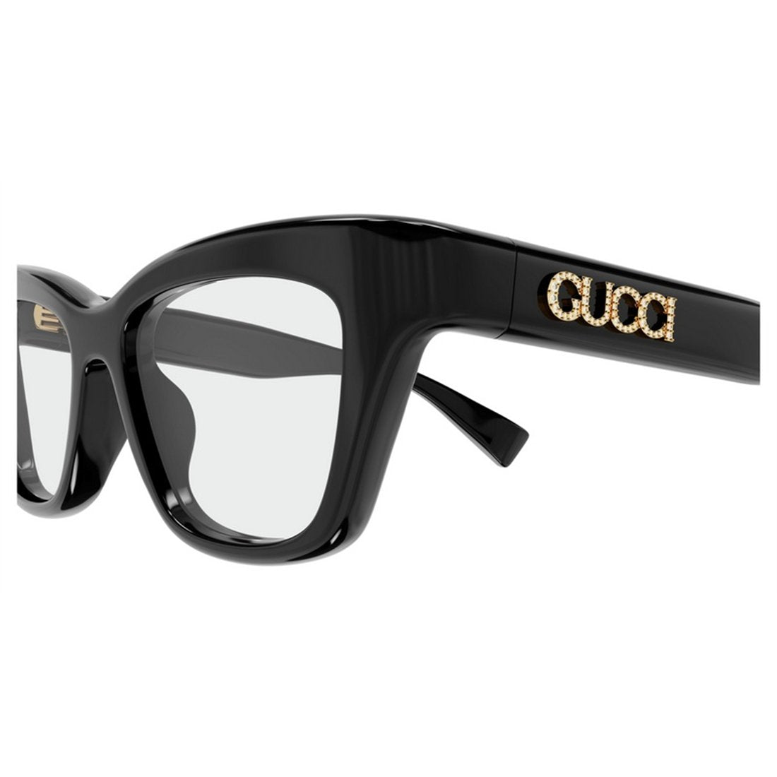 Gucci GG1810o-002 51 New Eyeglasses