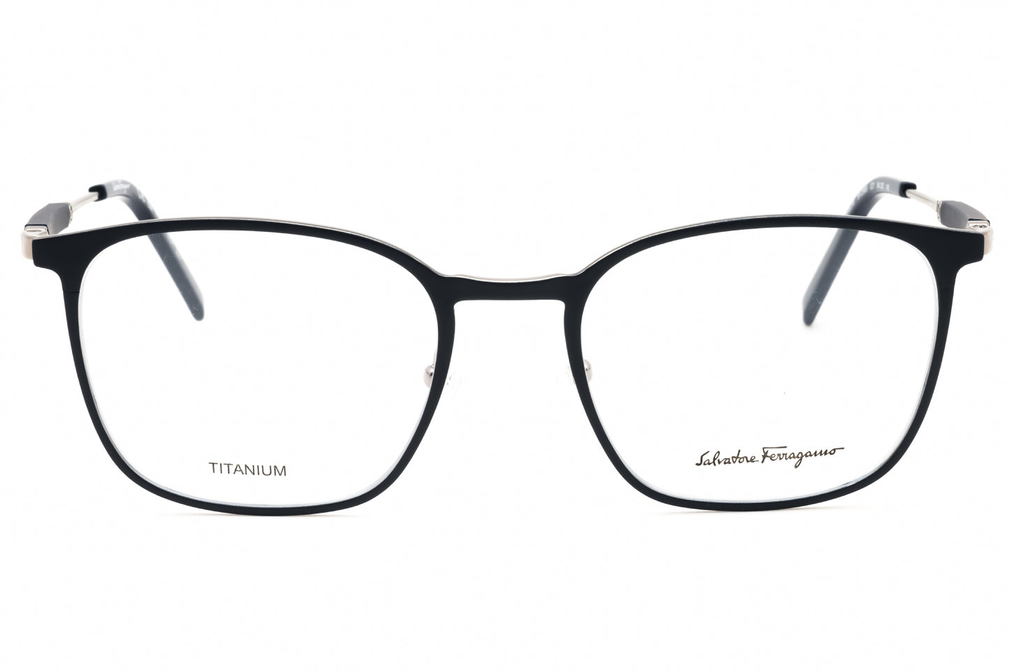 Salvatore Ferragamo  54