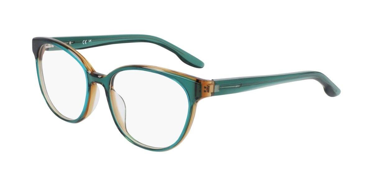 NIKE 7164-314-5217 52mm New Eyeglasses