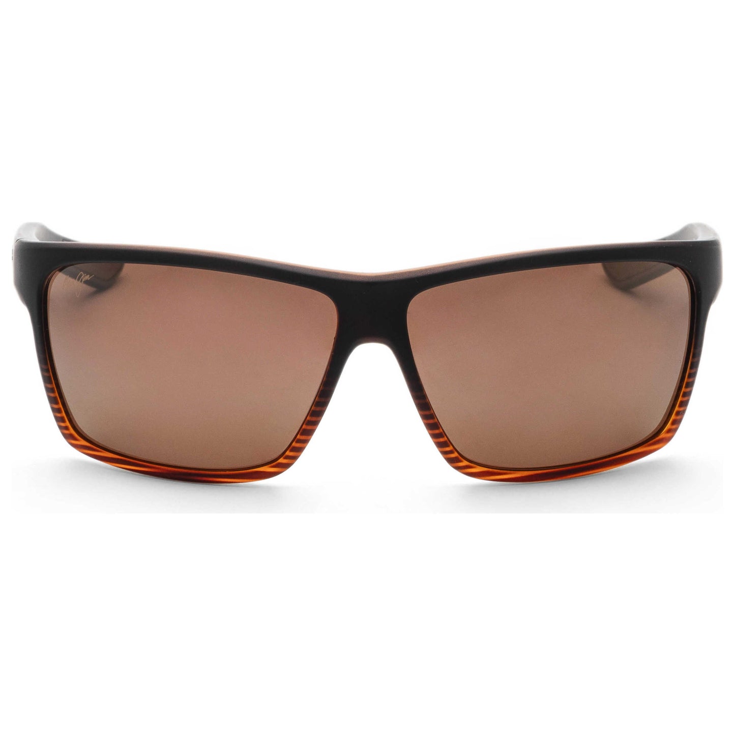 Maui Jim H839-25C 64mm