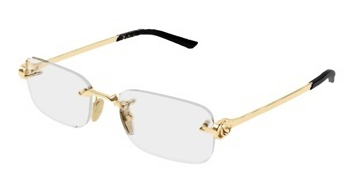 Gucci GG2231o-001 55