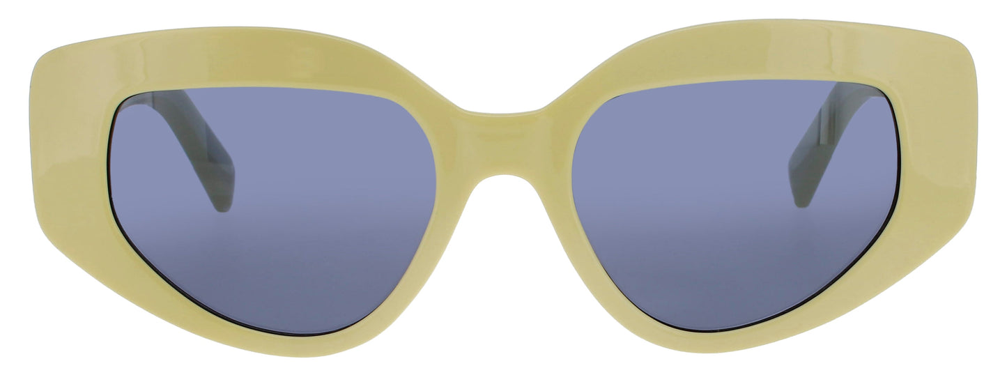 Karl Lagerfeld KL6144S-703 50mm