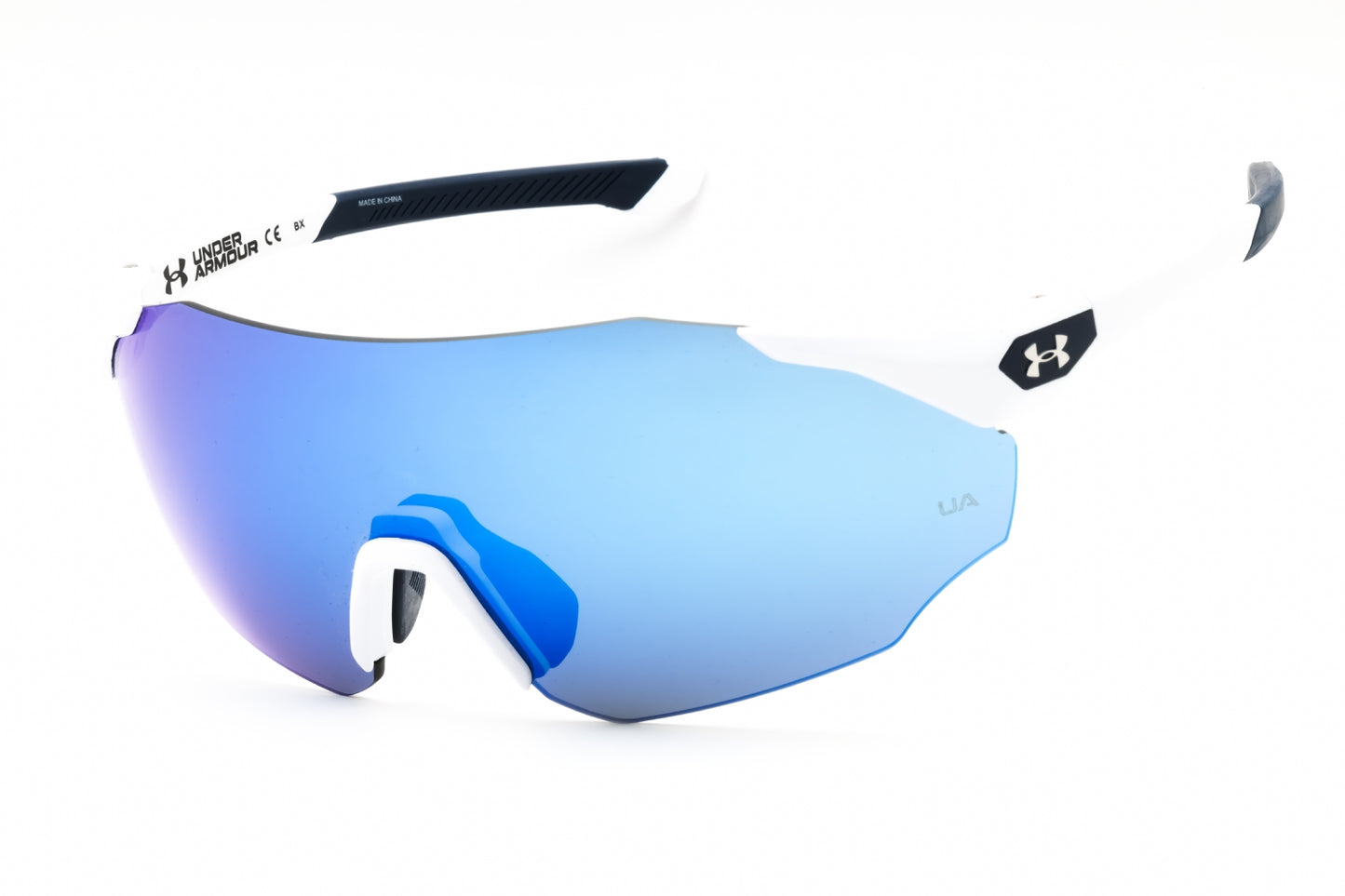 Under Armour UA HAMMER/F-0YO6 W1 99mm New Sunglasses
