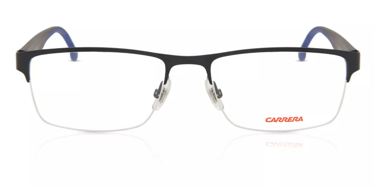 Carrera CARRERA-2042T-0003-53 53mm New Eyeglasses