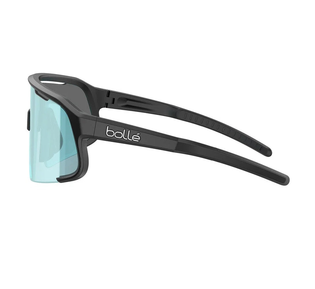 Bolle BS067005 140mm