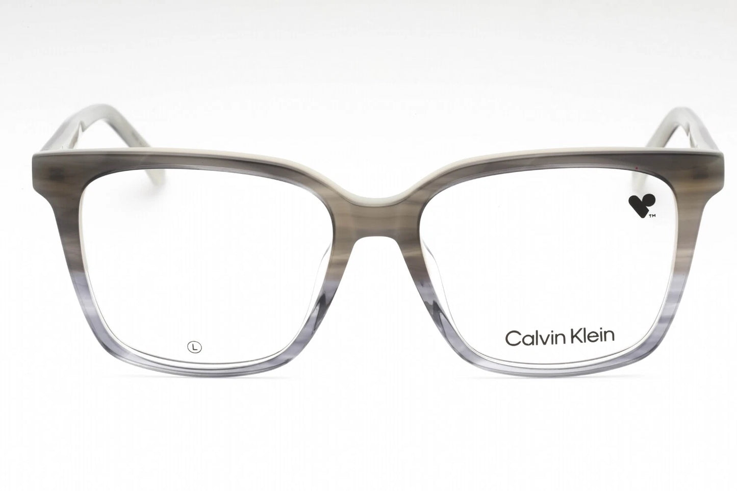 Calvin Klein CK22540-023-53 53mm New Eyeglasses