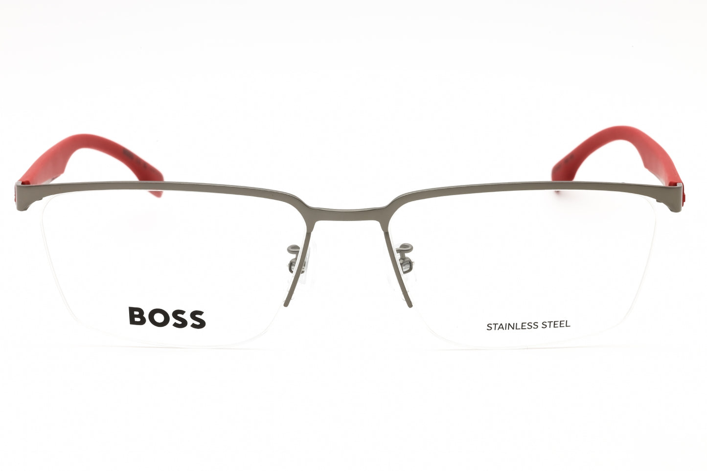 Hugo Boss BOSS 1543/F-0R80 00 57mm New Eyeglasses