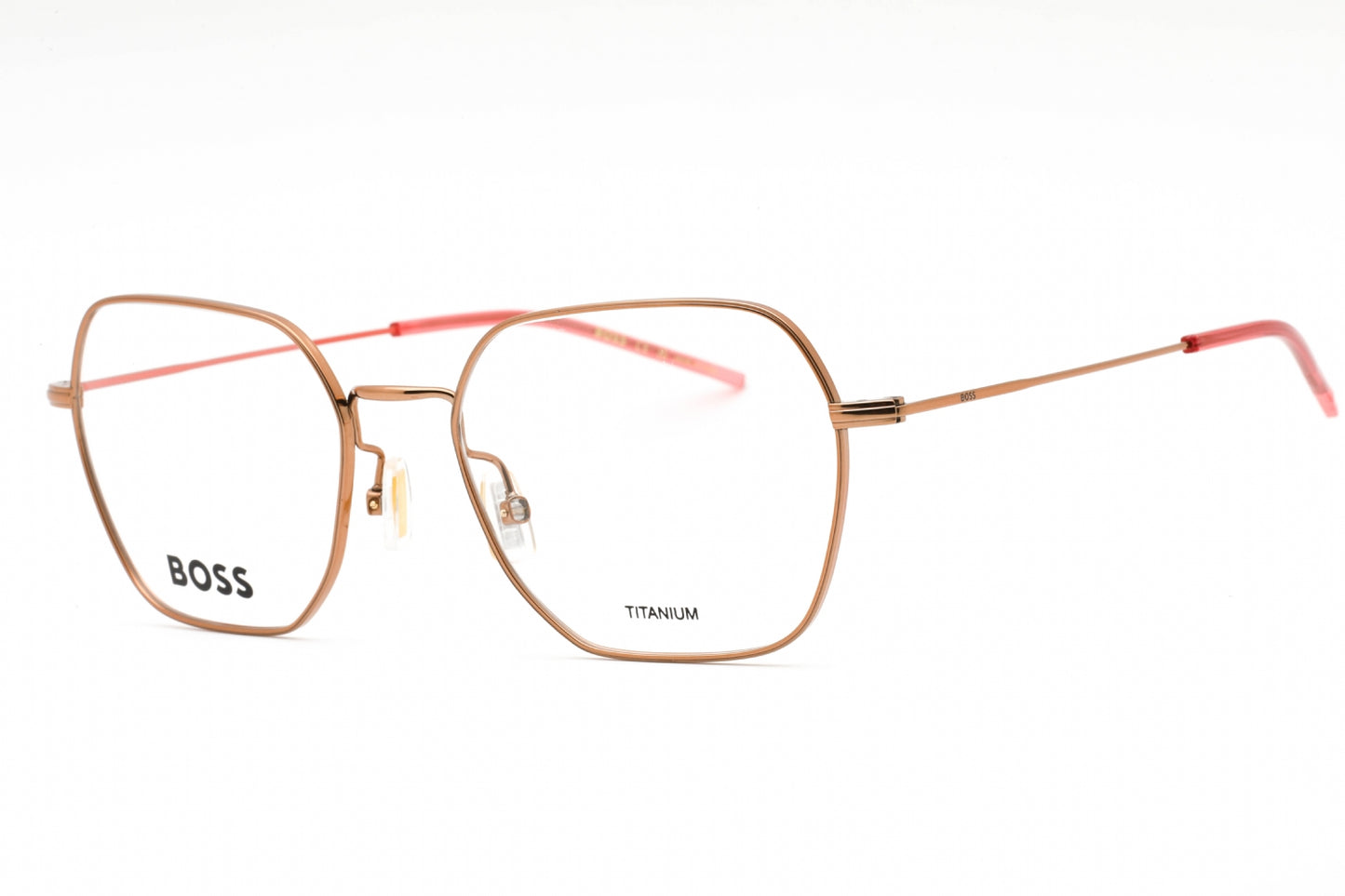 Hugo Boss BOSS 1534-0Y11 00 53mm New Eyeglasses