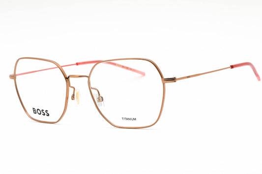 Hugo Boss BOSS 1534-0Y11 00 53mm New Eyeglasses