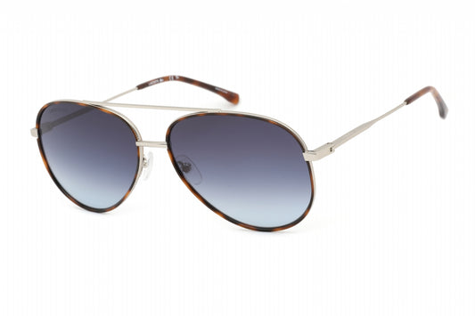 Lacoste L247S-50 59mm New Sunglasses