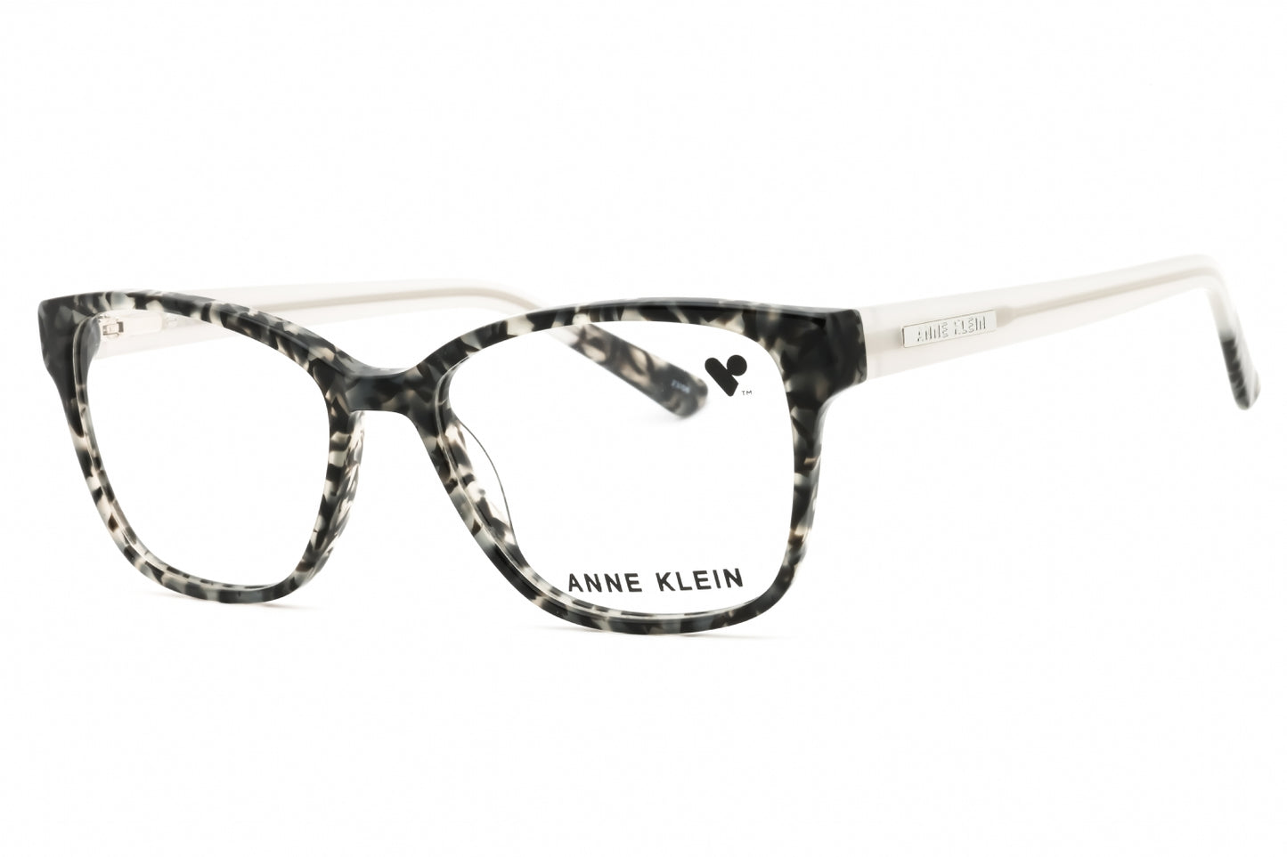 Anne Klein AK5078-226 52mm New Eyeglasses