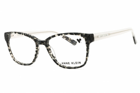 Anne Klein AK5078-226 52mm New Eyeglasses