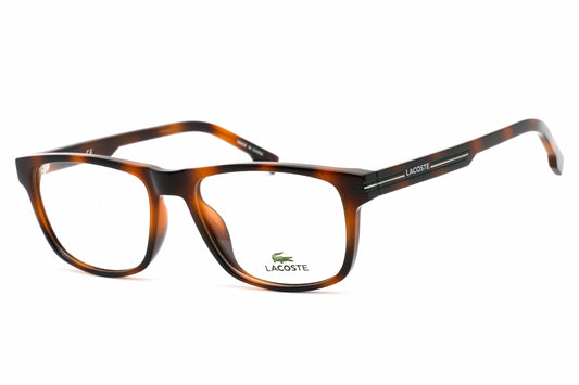 Lacoste L2887-230 54mm New Eyeglasses