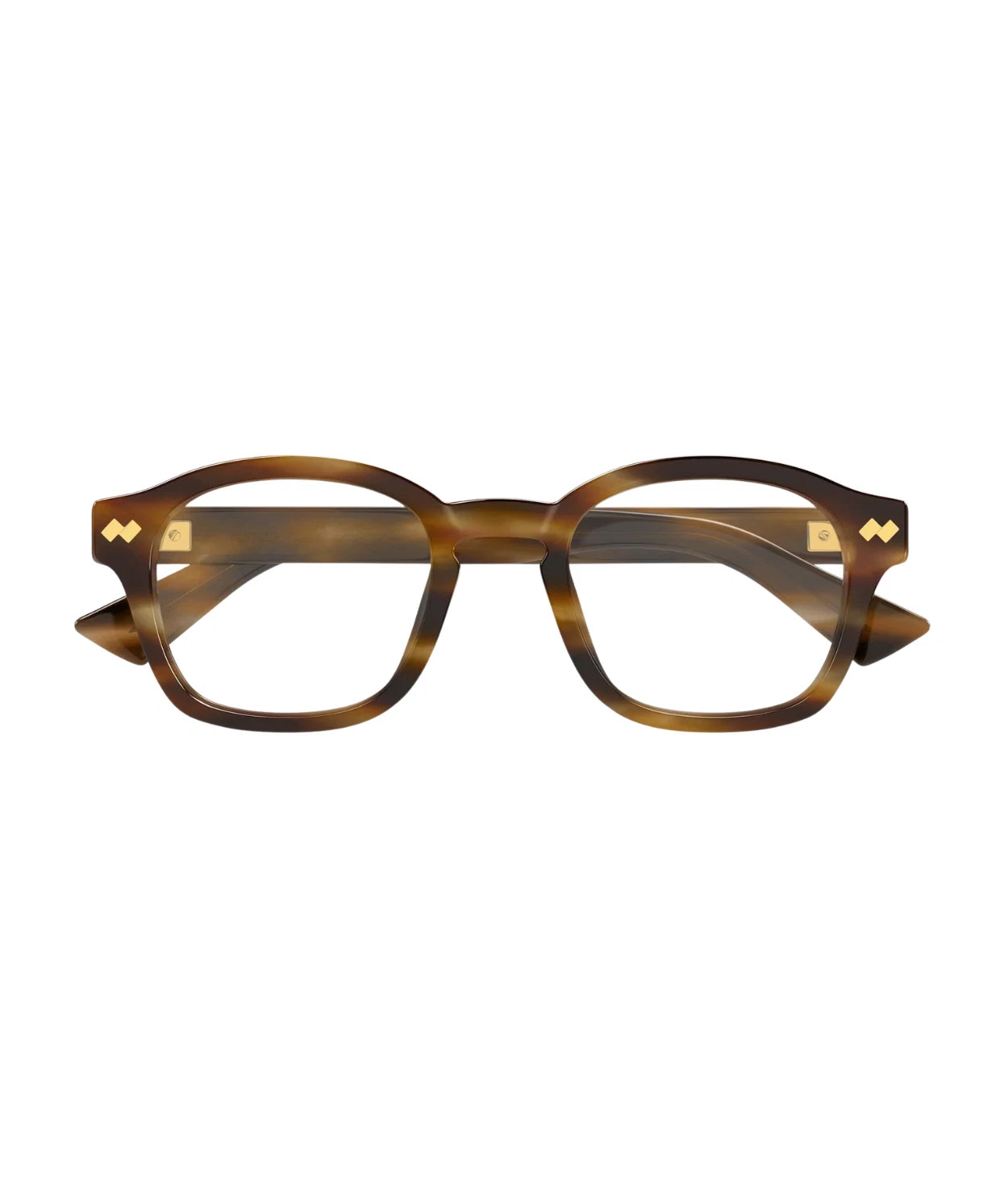 Bottega Veneta BV1445oA-002 51mm