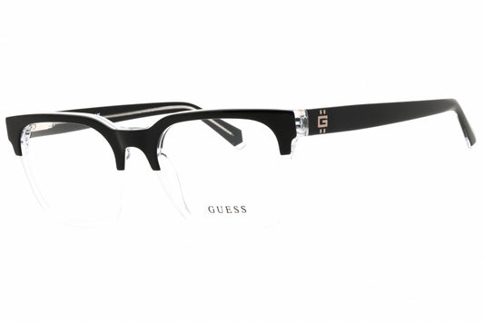 Guess GU50094-005 53mm