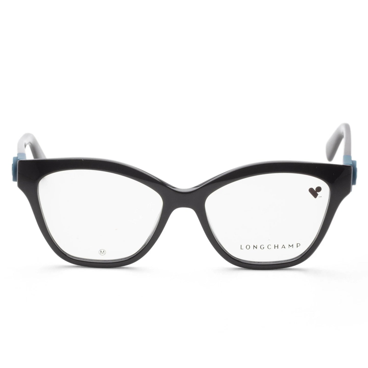 Longchamp LO2755-001 53