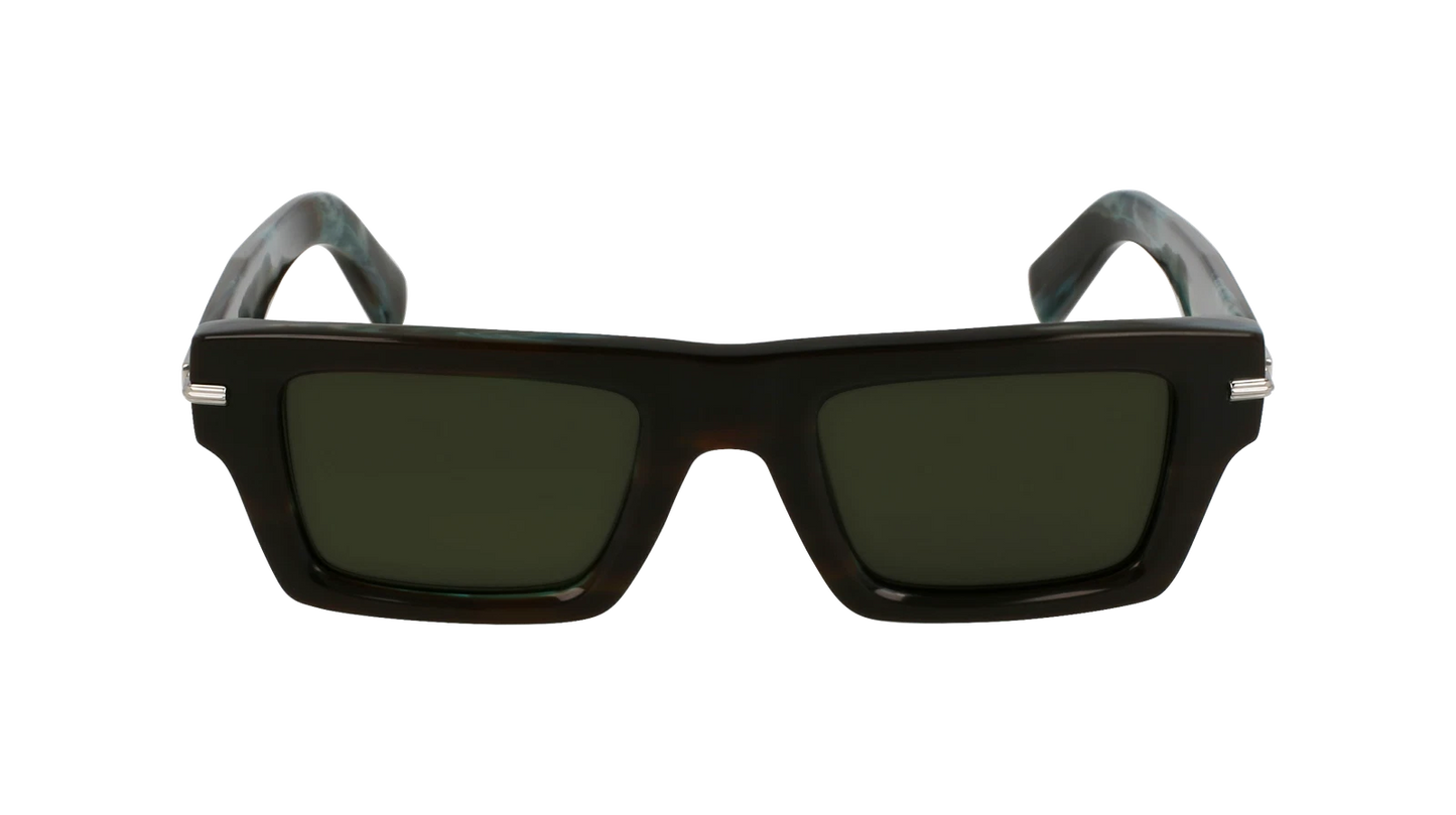 Salvatore Ferragamo SF2034S-319-5022 50mm
