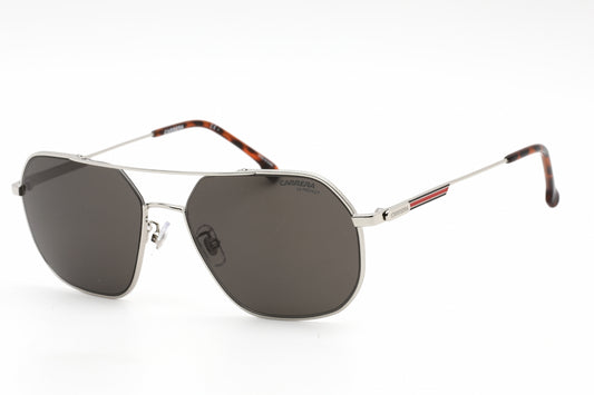 Carrera CARRERA 1035/GS-0010 IR 58mm New Sunglasses