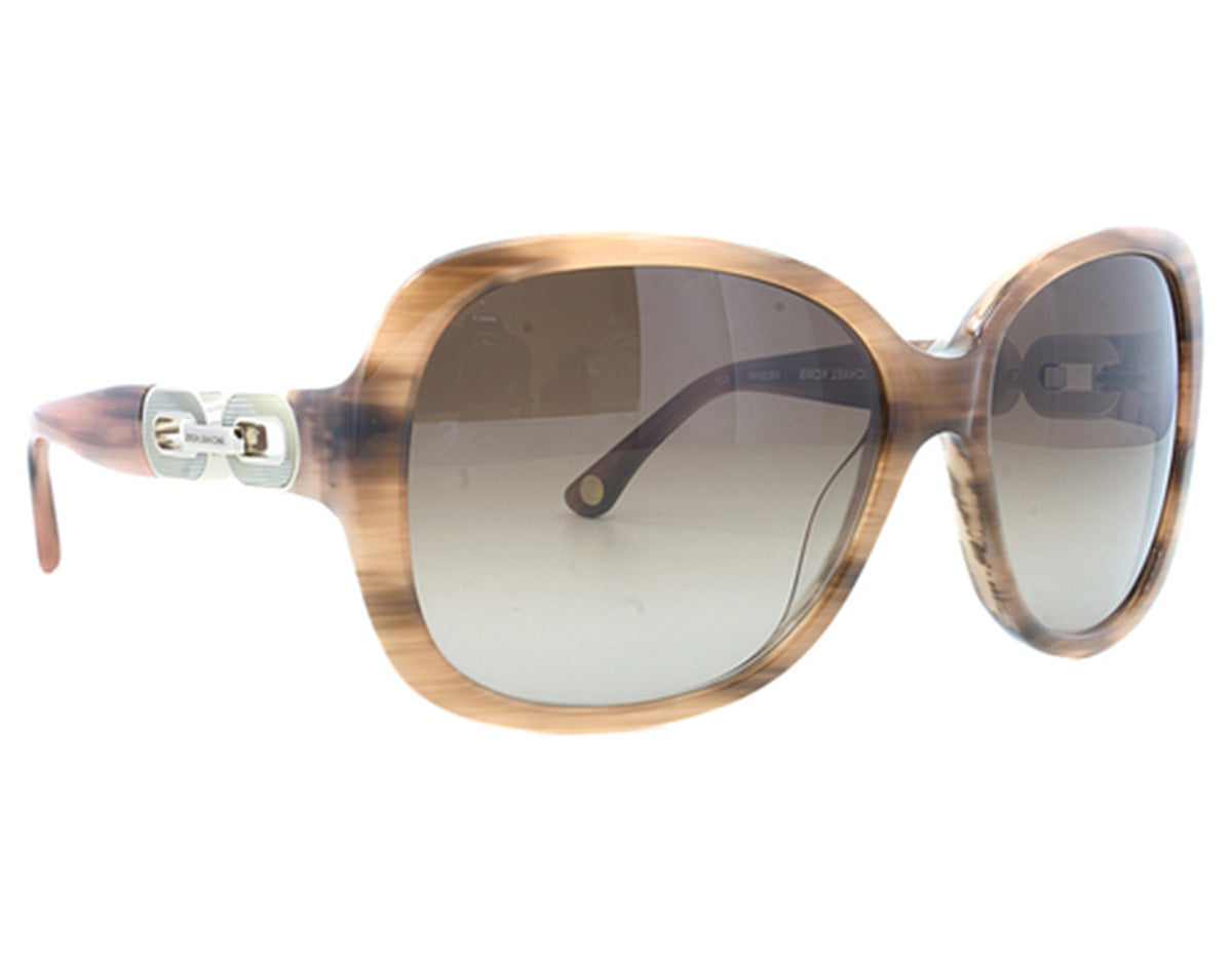 Michael Kors 846-622-MKS 57