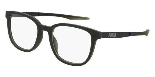 Puma PU0301O-004-52 0mm New Eyeglasses