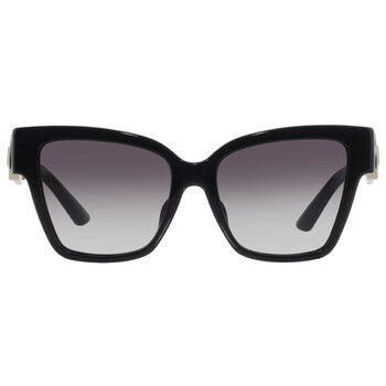 Dolce & Gabbana DG4470F 501/8G 54 54mm
