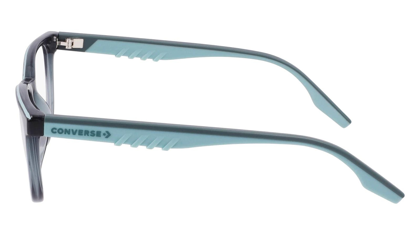 Converse CV5122-N-441-5017 50mm