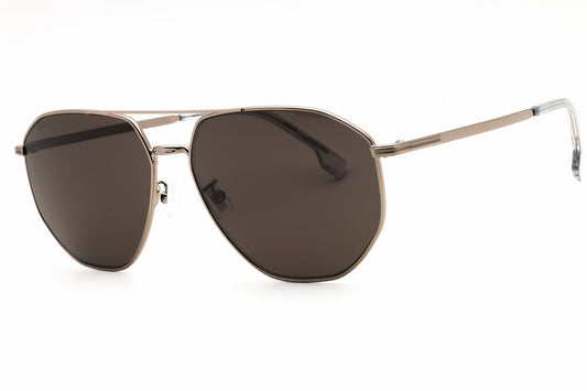 Hugo Boss BOSS 1612/F/SK-06LB 1R 61mm New Sunglasses