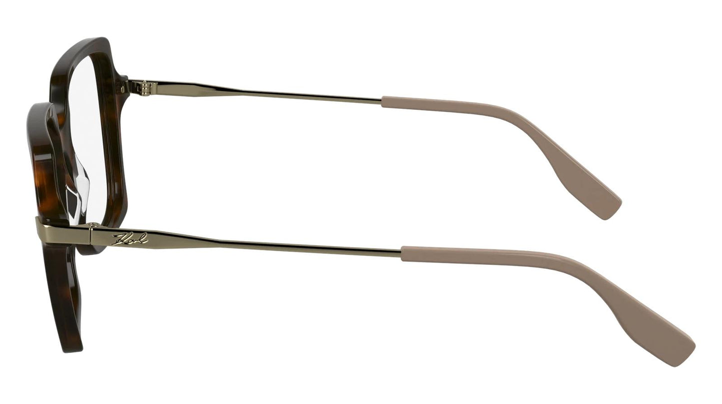 Karl Lagerfeld KL6172-N-242-5416 54mm