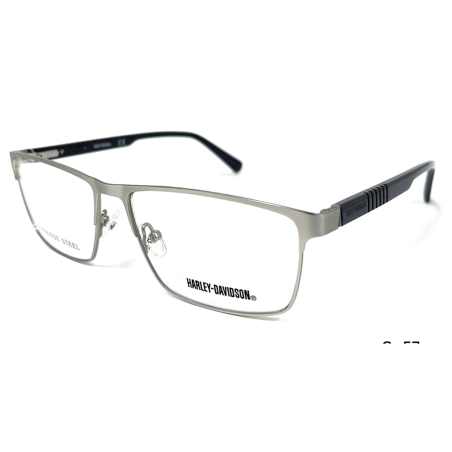 Harley Davidson HD0890-011-57 57mm