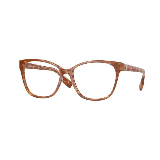 Burberry BE2345-3915-54 54mm New Eyeglasses