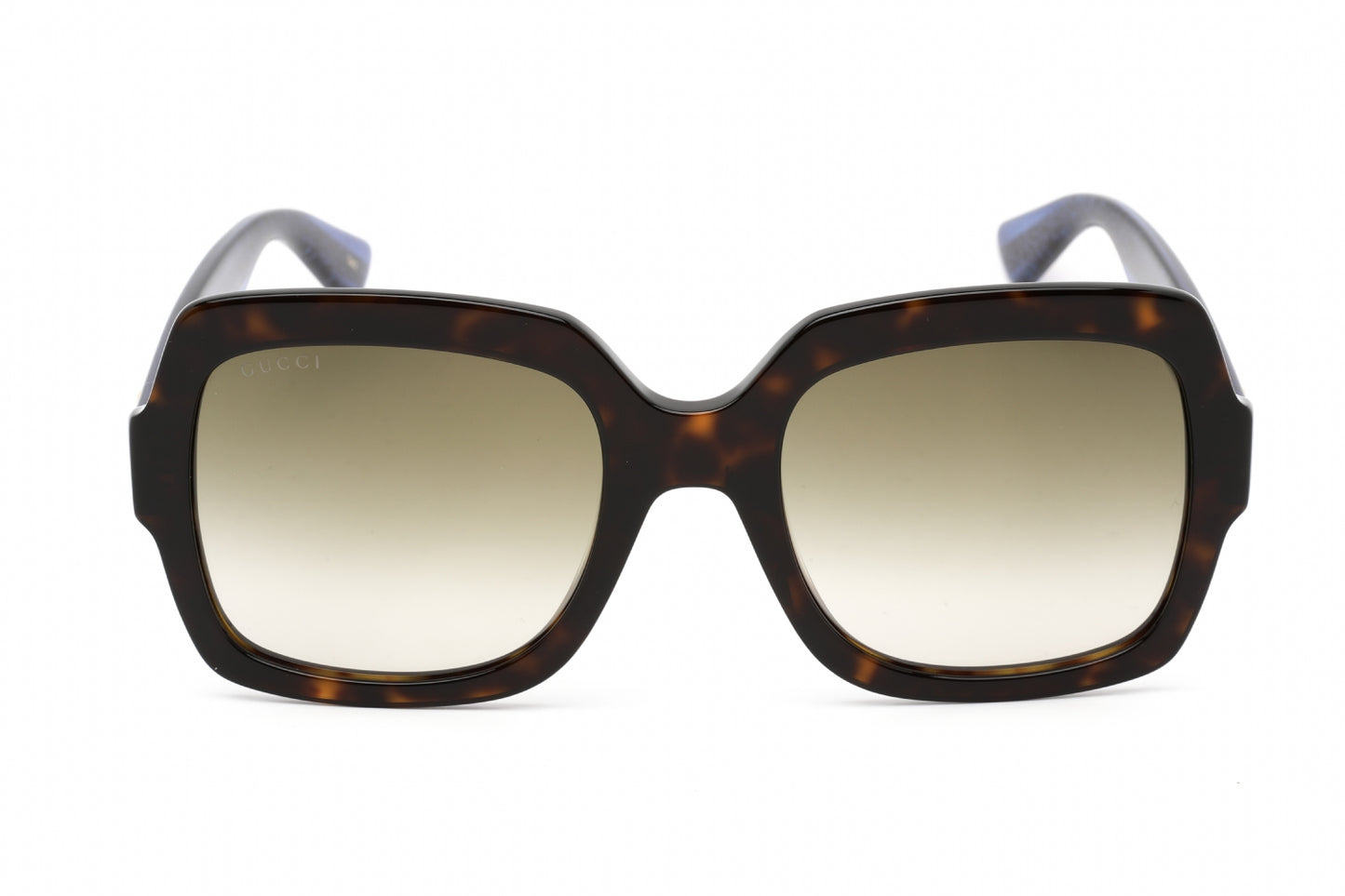 Gucci GG0036SN-004 54mm