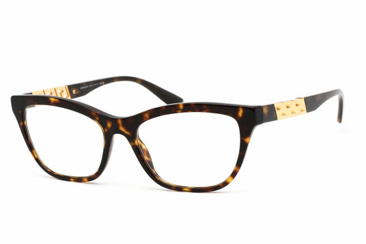Versace 0VE3318-108 54mm New Eyeglasses
