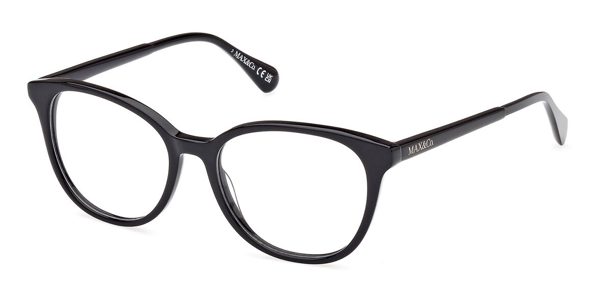 Max&Co MO5109-51001 51mm New Eyeglasses