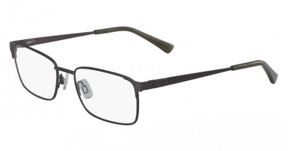 JOSEPH ABBOUD JA4068-033-55 55mm New Eyeglasses