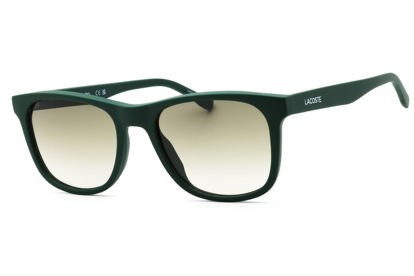 Lacoste L929SE-315 53mm New Sunglasses
