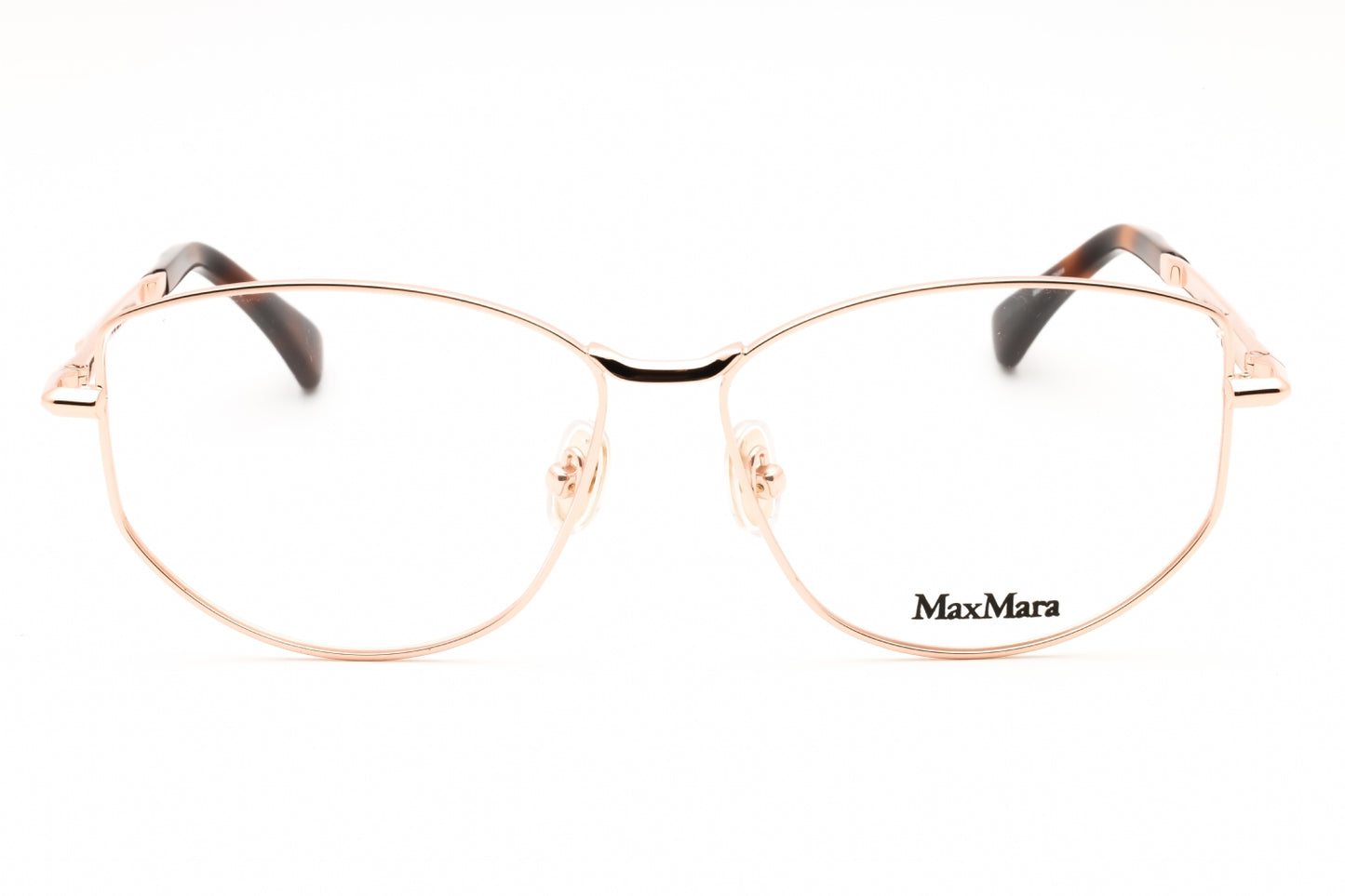 Max Mara MM5153-028 55mm New Eyeglasses