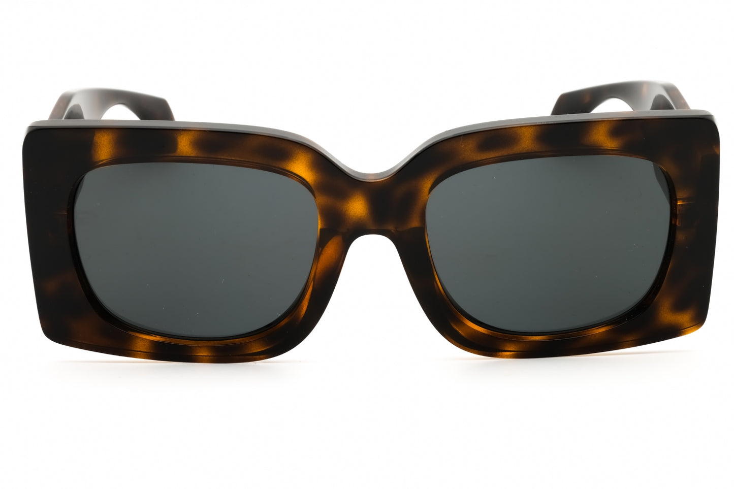 Versace 0VE4496U-108-87 54