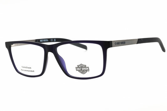 Harley Davidson HD00013-091 55mm New Eyeglasses