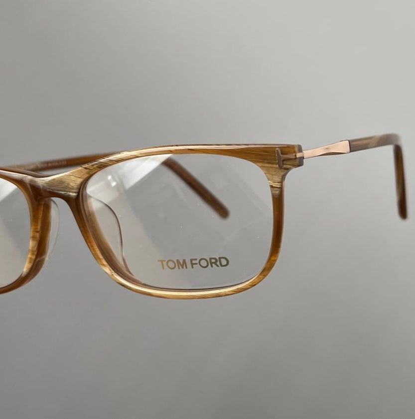 Tom Ford FT5398F-062-54 54