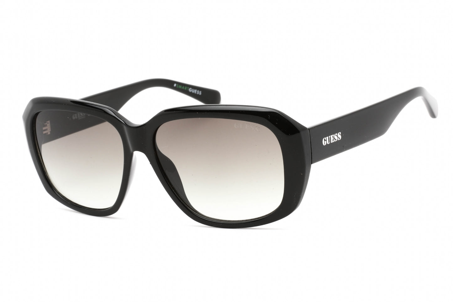 Guess GU8233-01P 58mm
