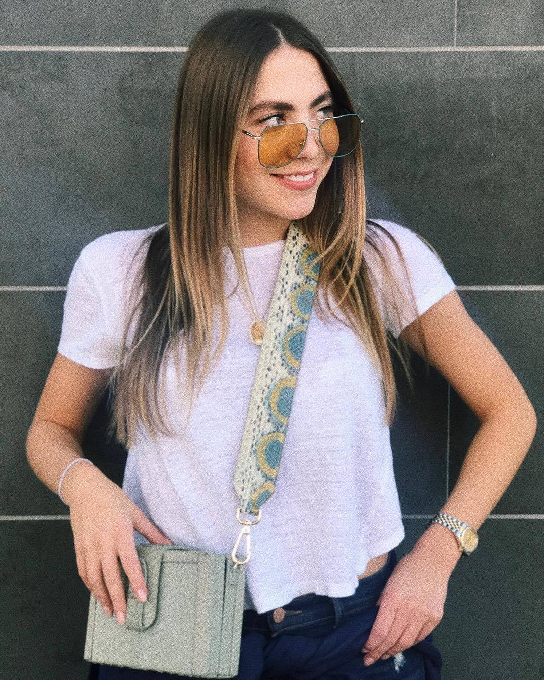 Kyme MODI4 (NO CASE) sunglasses