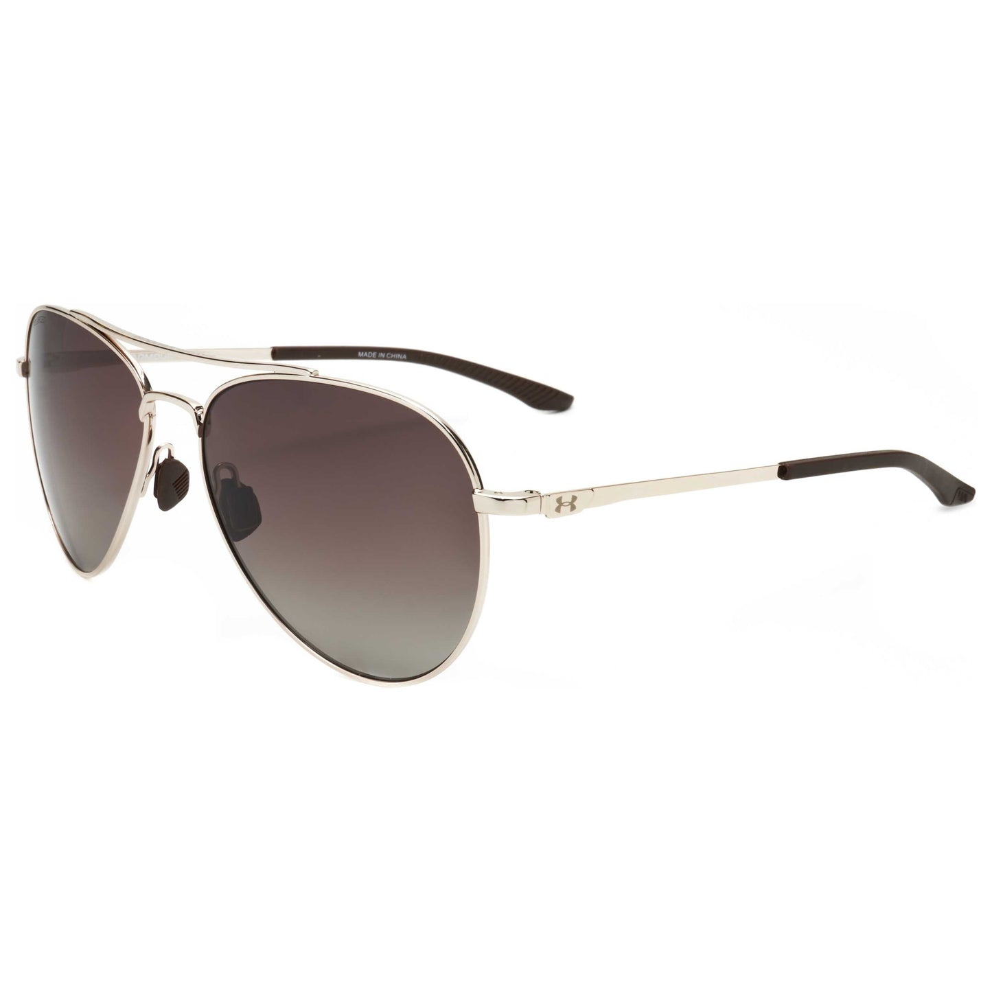 Under Armour UA0007-G-S-01Q-57 57mm