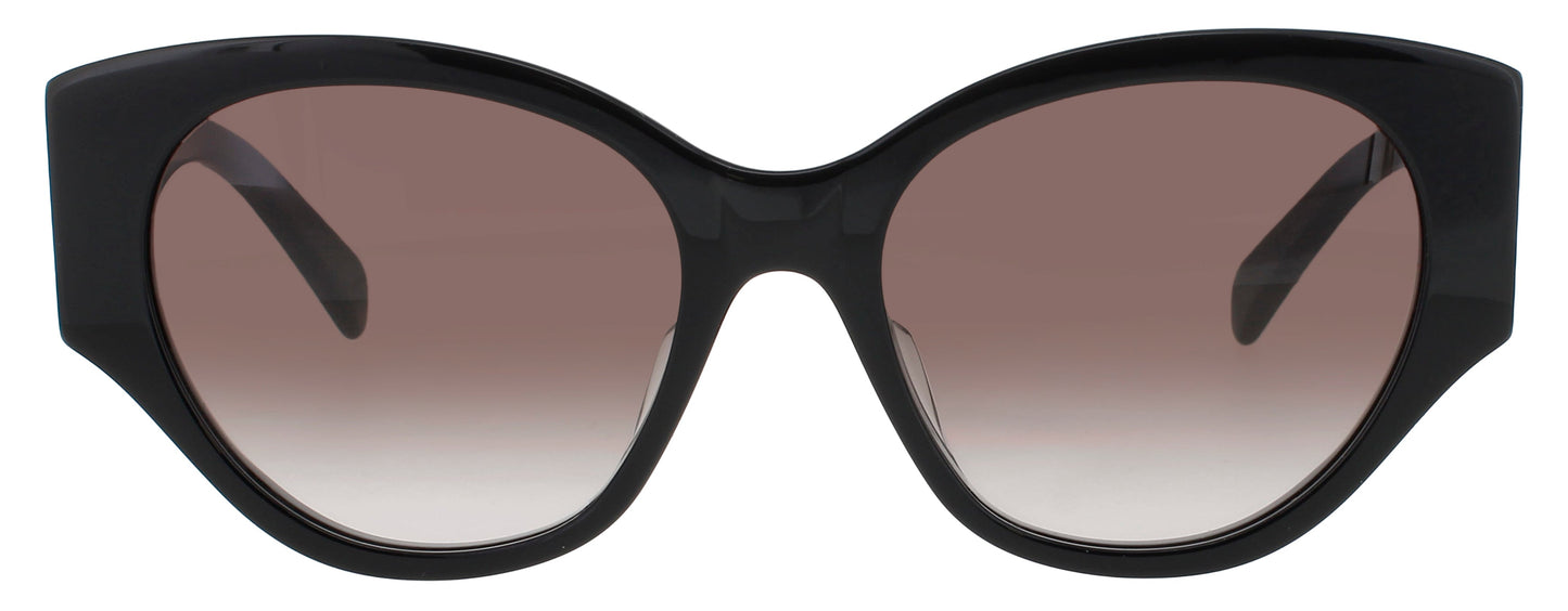Celine CL40328U 5501K 55mm
