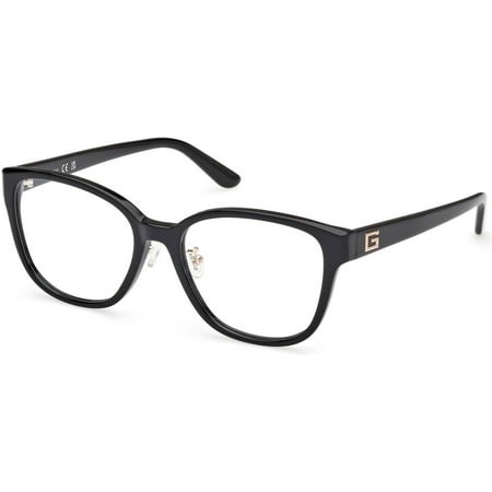 Guess GU2992-D-001-54  New Eyeglasses